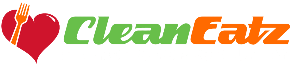 Clean Eatz Franchise Opportunity, home