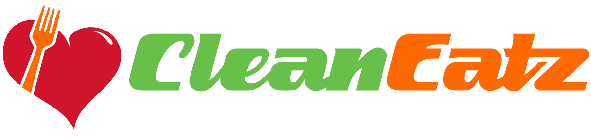 Clean Eatz Franchise Opportunity, home
